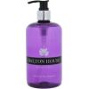 Xpel Dalton House Sweet Rose Liquid Soap - Liquid Soap 500ml Ķermeņa kosmētika