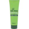Xpel Tea Tree Facial Scrub 250ml Ķermeņa kosmētika