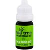 Xpel Tea Tree 100% Pure Tea Tree Oil 10ml Ķermeņa kosmētika