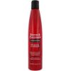 Xpel Biotin & Collagen Conditioner 300ml Matu kopšana
