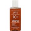 Xpel Therapeutic Anti-Dandruff Shampoo 300ml Matu kopšana