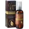 Xpel Hair Serum with Argan Oil 100ml Matu kopšana