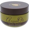 Xpel Argan Oil 250ml Косметика для тела