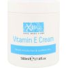 Xpel Body Care / Vitamin E 500ml Косметика для тела