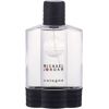 Michael Jordan 100ml Мужская парфюмерия