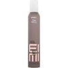Wella Eimi / Extra Volume 300ml Уход за волосами
