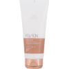 Wella Fusion 200ml Matu kopšana