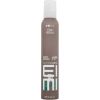 Wella Eimi / NutriCurls Boost Bounce 300ml Matu kopšana