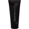 Sebastian Professional Gel Forte 200ml Уход за волосами