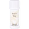 White Tea 40ml Дезодоранты