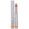 Dr. Hauschka Coverstick 1,9g Dekoratīvā kosmētika