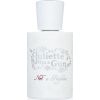 Juliette Has A Gun Tester Not A Perfume 100ml Женские духи
