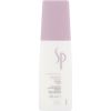 Wella SP Balance Scalp / Lotion 125ml Matu kopšana