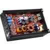 Ground Zero GZHA mini FOUR Автомобильные усилители звука
