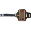 Phone brace SVELTUS 9301 black/orange Jaunumi - Sports