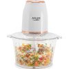 Adler AD 4092 Измельчитель для продуктов 2L 800W Погружные блендеры - измельчители