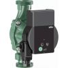 Wilo sūknis Atmos PICO 25/1-8 Водяные и циркуляционные насосы