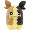 Pokemon POKEMON PLUSH 20 CM MORPEKO Мягкие игрушки