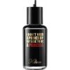 By Kilian BY KILIAN Princess EDP spray 100ml Sieviešu Smaržas