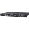 Sony SONY DWR-R02D/51 - 2-kanałowy odbiornik serii DWX Jaunumi - Audio-Video