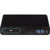 AVer MT300 Matrix and Audio Усилители / A/V ресиверы
