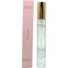 SORVELLA Galaxy Collection Tucana EDP spray 10ml Unisex Smaržas