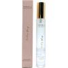 SORVELLA Galaxy Collection Milky Way EDP spray 10ml Unisex Smaržas