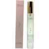 SORVELLA Galaxy Collection Merger EDP spray 10ml Unisex Smaržas