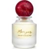 SORVELLA Galaxy Collection Merger EDP spray 50ml Духи унисекс