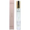 SORVELLA Galaxy Collection Leonis EDP spray 10ml Unisex Smaržas