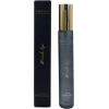 SORVELLA Galaxy Collection Black Eye EDP spray 10ml Unisex Smaržas