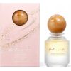 SORVELLA Galaxy Collection Andromeda EDP spray 50ml Женские духи