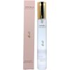 SORVELLA Galaxy Collection Abell EDP spray 10ml Unisex Smaržas