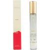 SORVELLA Blanca EDP spray 10ml Sieviešu Smaržas