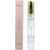 SORVELLA Galaxy Collection Andromeda EDP spray 10ml Unisex Smaržas
