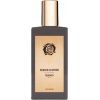 Memo Paris Memo French Leather edp 200ml Духи унисекс
