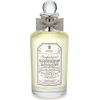Penhaligon´s Penhaligon's, Blenheim Bouquet, Eau De Toilette, For Men, 100 ml For Men Мужская парфюмерия