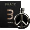 Histoires de Parfums Bharara, Peace, Parfum, Unisex, 100 ml Unisex Unisex Smaržas