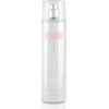 Sarah Jessica Parker Sarah Jessica Parker, Lovely Sheer, Body Spray, 250 ml For Women Sieviešu Smaržas