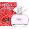 Yardley Yardley, Opulent Rose, Eau De Toilette, For Women, 50 ml For Women Женские духи