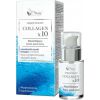 AVA LABORATORIUM_Aqua Boost Collagen nawilżający krem pod oczy 15ml Sejas kopšana