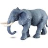 Figurka Collecta Słoń Afrykański (004-88025) Figūriņas un varoņi