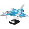 Cobi COBI ARMED FORCES Mirage 2000-5 494kl 5917 Mašīnas un piederumi