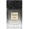Parfums De Marly Arabiyat Prestige Noir Eau De Parfum For Men 100 Ml Vīriešu Smaržas