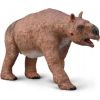 Figurka Collecta COLLECTA DIPROTODON SKALA 1:20 DELUXE Figūriņas un varoņi