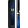 Paco Rabanne Paco Rabanne, Invictus Victory Elixir, Extrait De Parfum, For Men, 10 ml For Men Vīriešu Smaržas