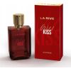 La Rive LA RIVE Wild Kiss Woda perfumowana dla kobiet 90 ml Sieviešu Smaržas