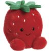 Aurora Aurora PP JUICY STRAWBERRY Mīkstās rotaļlietas