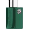 Sirowa ALFA ROMEO Green Woda toaletowa dla mężczyzn 75 ml Мужская парфюмерия