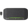 HP Poly Sync 10 Speakerphone, Hands-Free Solution (Black) Jaunumi - Audio-Video